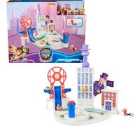 AMIGO Spiel Freizeit GmbH PAW Movie II Liberty & Poms Set de jeu 0 0 STK