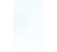 Ultra Pro 84441 Board Game Sleeves - Tarot Card - 70 mm x 120 mm (50 Pochettes)