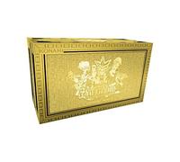 Amigo Spiel- YU-Gi-Oh Jeu YGO Yugis Legendary Decks II, 61119205