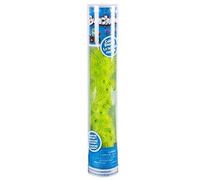 Amigo Spin Master Bunchems Solid Color Un article assorti