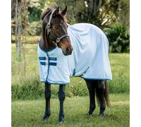 Amigo Tapis anti-insectes
