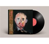 Amigo the Devil – Yours Until the War Is Over – Vinyle (LP)