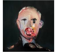 Amigo The Devil - Yours Until The War Is Over [Compact Discs] Digipack Packaging