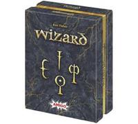 Amigo – Wizard Édition 30 Ans