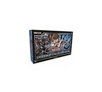 Amigo Yu-Gi-Oh !Legendary Collection Kaiba