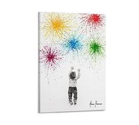 Amigocee 3.5mm Audio AUX Jack USB 2.0 Male Chargeur Cable Adaptateur Cordon pour Voiture MP3