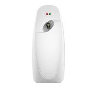 Amigocee Distributeur Automatique de Désodorisant, Atomiseur, Diffuseur D'Arômes Mural