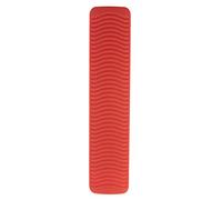 Amigocee Housse de Protection éTui de TéLéCommande en Silicone Souple pour Xiao-Mi Mi Box S Mi Box 4 Controller Rouge