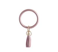 Amigocee Japonaise Pliant Ventilateur de Poche, avec l'art Japonais -e Traditionnel Imprime