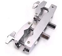 Amigocee Pince à Tambour 2 Trous Argent Multi Pince Support de Support de Cymbale pour Batterie Cymbales PièCes Musicales Accessoire de Cloche de Vache