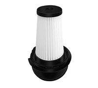 Amigocee Remplacement pour ZR005202 Filtre HEPA Lavable Aspirateur éLéMents Filtrants PièCes Accessoires 1 PièCes