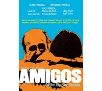 Amigos