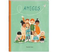 Andana Amigos