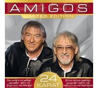 24 Karat-Ltd.1cd