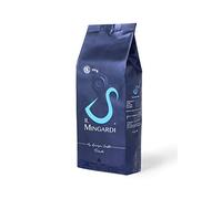 Amigos Caffè - Café moulu pour Moka mélange Réserve IL MINGARDI S en paquet de 500g - torréfaction moyenne