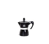 AMIGOS CAFFE' - Cafetière 1 tasse