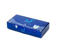 Amigos Caffè - Capsules IL MINGARDI S compatibles avec les machines domestiques Nespresso®*- 100 capsules