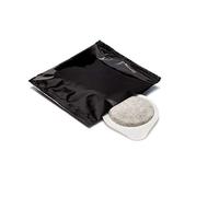 Amigos Caffè - Dosettes monodoses 7 Origini - 25 dosettes