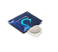 Amigos Caffè - Dosettes monodoses 7g. IL MINGARDI S - 25 dosettes