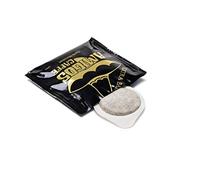 Amigos Caffè - Dosettes monodoses 7g Qualità Extra Bar - 150 dosettes