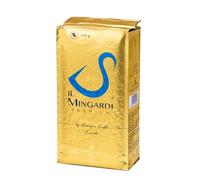 Amigos Caffè - Mélange Premium IL MINGARDI S en lot de 250g moulu sous vide