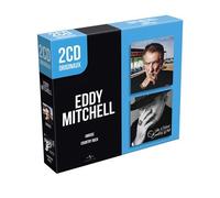 Amigos / Country Rock Coffret CD