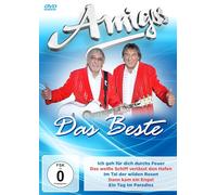 Amigos - Das Beste