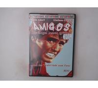 Amigos - Die Engel lassen grüssen