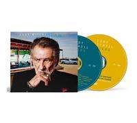 Amigos Édition Collector Limitée CD