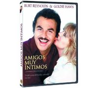 Amigos Muy Intimos [Import]