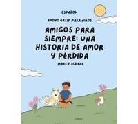 Amigos Para Siempre