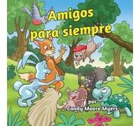 Amigos Para Siempre