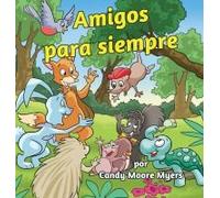 Amigos Para Siempre