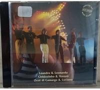 Amigos Vol. 1 [Import]