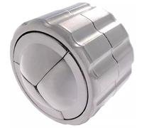 Łamigłówka Cast Cylinder - poziom 4/6 G3 G3