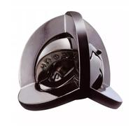 Łamigłówka Cast Equa - poziom 5/6 G3 G3