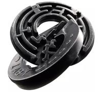Łamigłówka Cast Laby - poziom 5/6 G3 G3