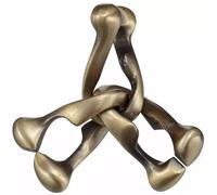 Łamigłówka Cast Trinity - poziom 6/6 G3 G3