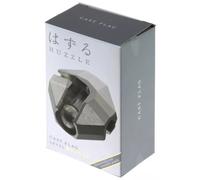 Fehn Fanion moulé Huzzle 515004 Eureka Multicolore