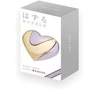 Łamigłówka Huzzle Cast Love - poziom 1/6