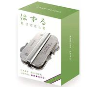 Bartl Casse-tête Huzzle Cast Slider Difficulté 3