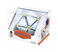 Jeux Smart Games - Icosoku