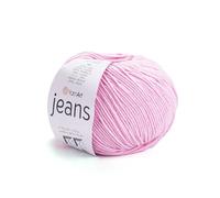 Amigurumi Fil à tricoter en coton Amigurumi pour jeans (36)
