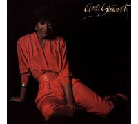 Amii Stewart