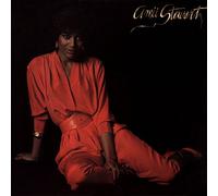 Amii Stewart