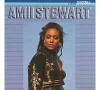 Amii Stewart - Amii