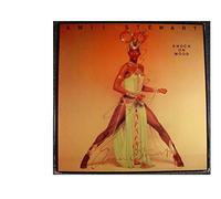 Amii Stewart - Knock On Wood