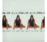Amii Stewart - Knock on wood '98