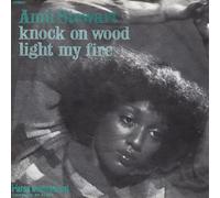 Amii Stewart - Knock On Wood / Light My Fire