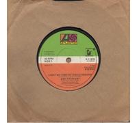 AMII STEWART - LIGHT MY FIRE/137 DISCO HEAVEN-BRING IT BACK TO ME VINYL 7"[K11278]1979 AMII STEWART